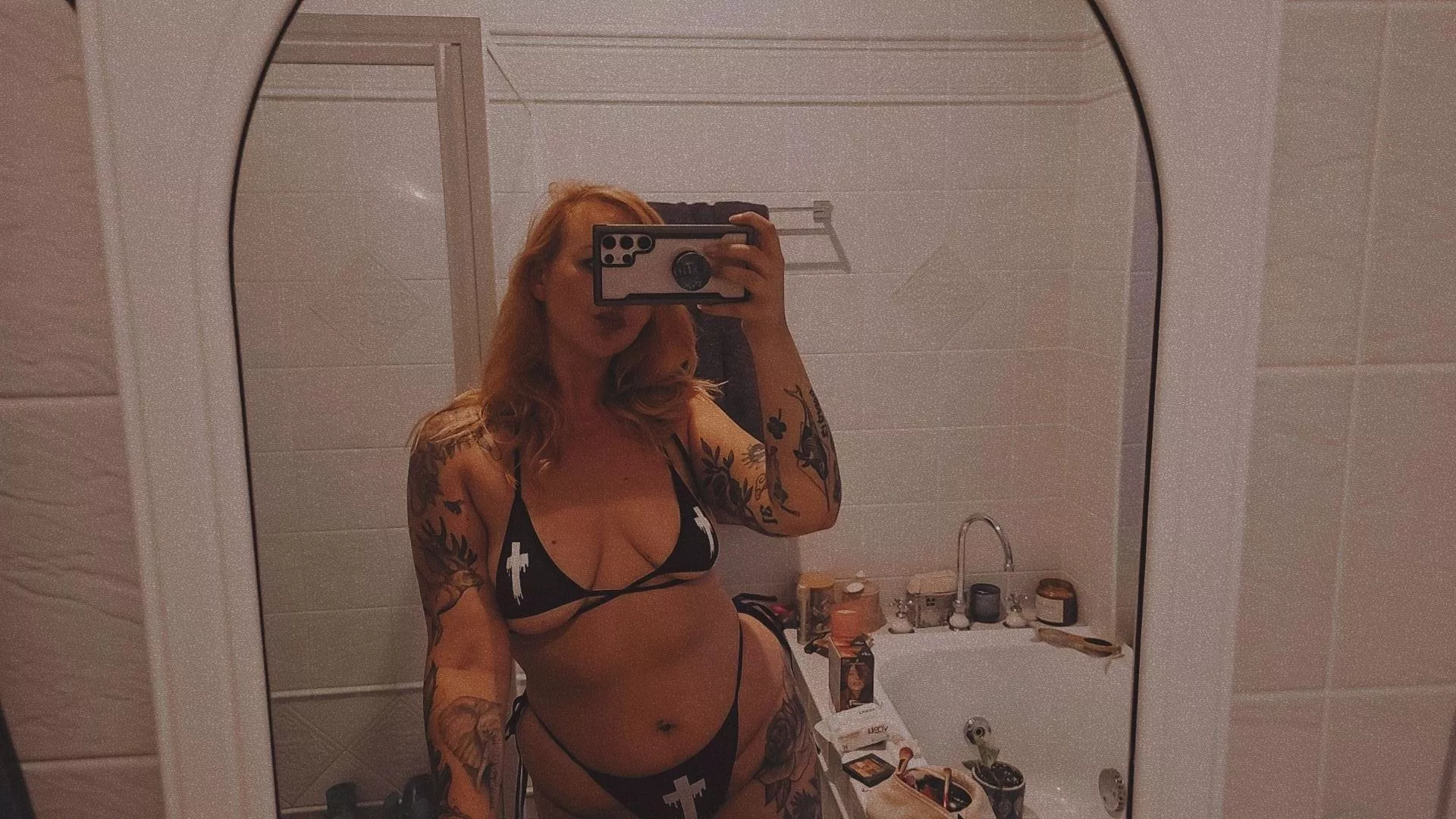 Lord save me 🙏💦😜