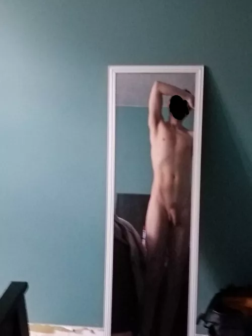 Love rainy days 😍