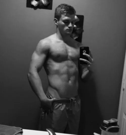 Love yourself ❤️