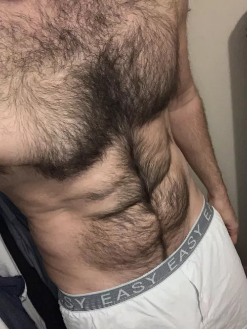 [m] 33, working out 3 times a week, still long way to go