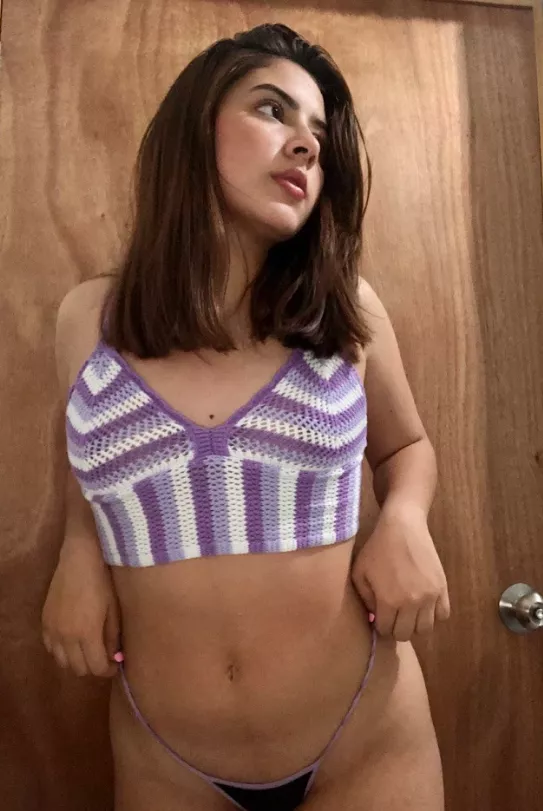 Make me your personal college buddy