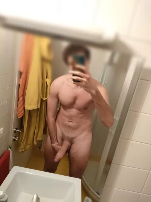 Massive from Italy🇮🇹