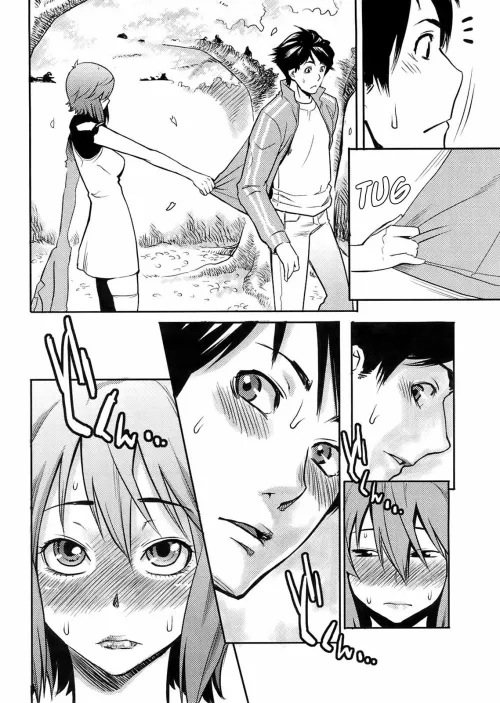 [Mikami Cannon] Fun Fact: the widely beloved 