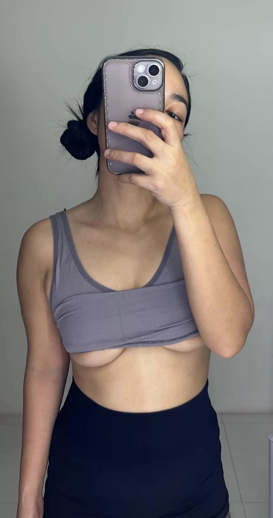 More than just a [F]ucktoy