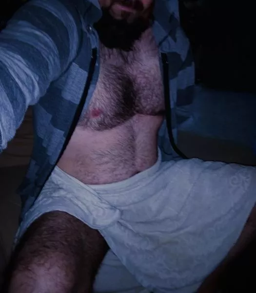 Morning Im new here. Its a pleasure