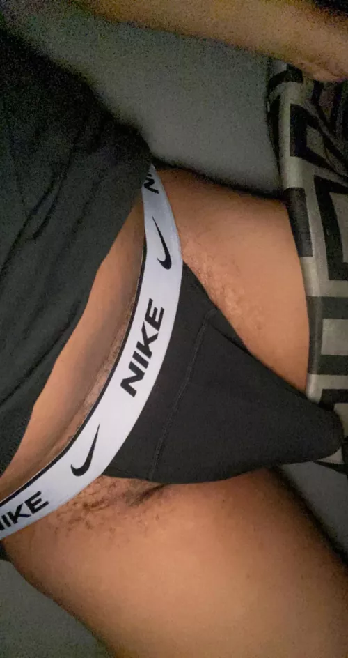 My anxiety been fucking me up tonight… anyone want to talk?