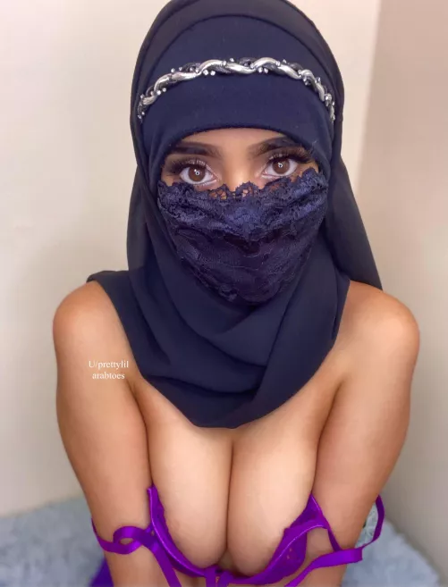 My boobs need your warm cum