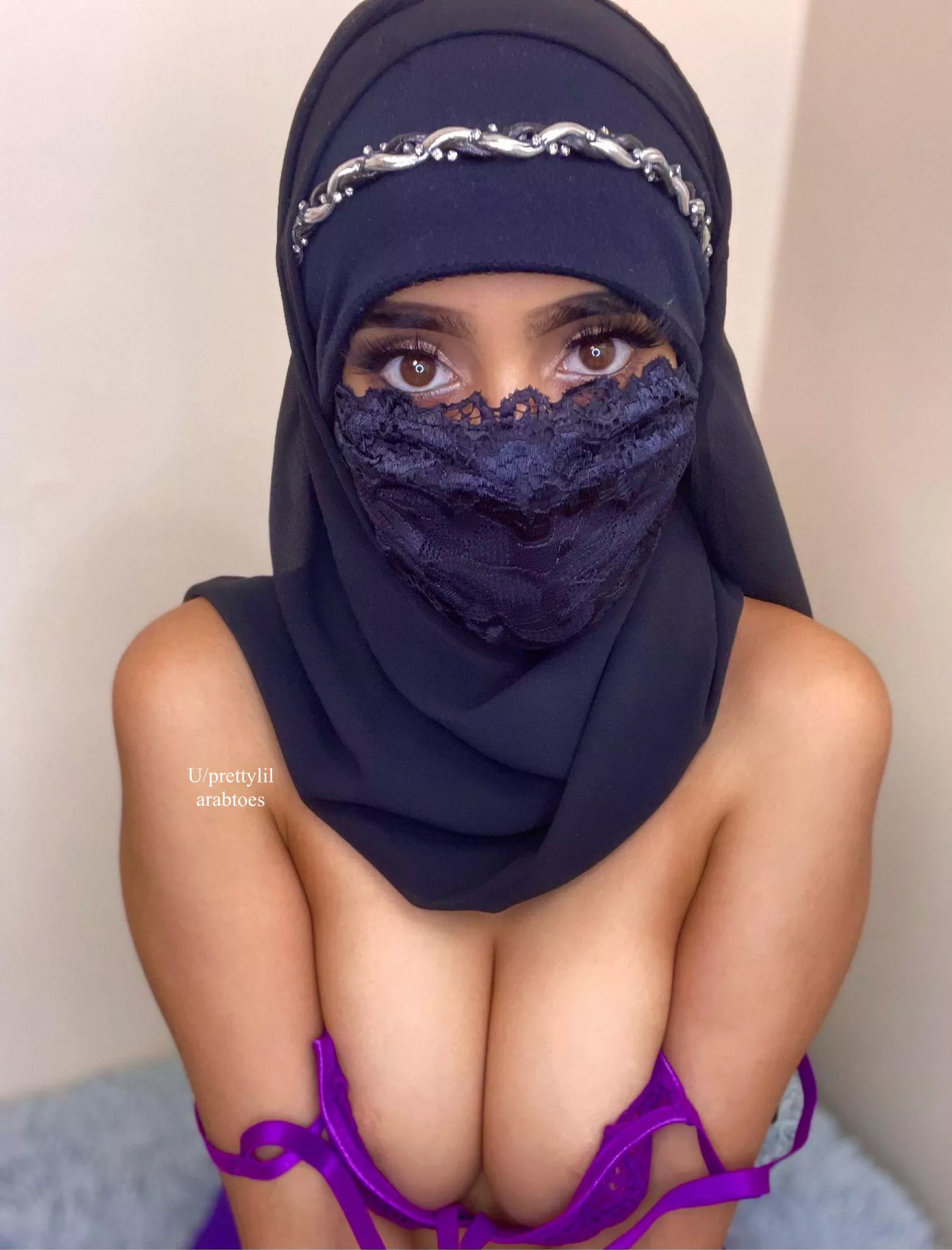 My boobs need your warm cum