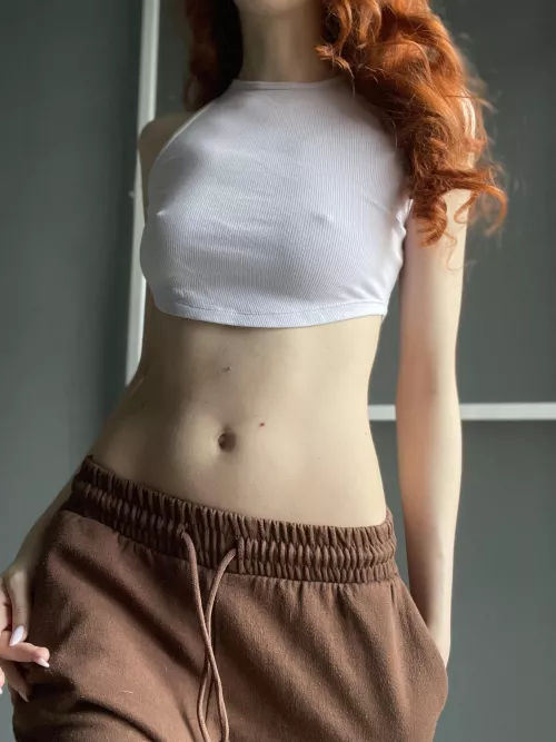 My pokies wanna say Hi