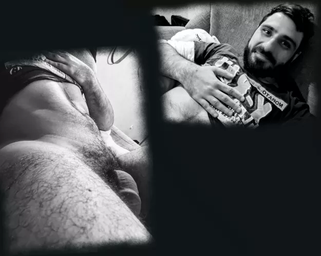 My UP & DOWN for you folk <3