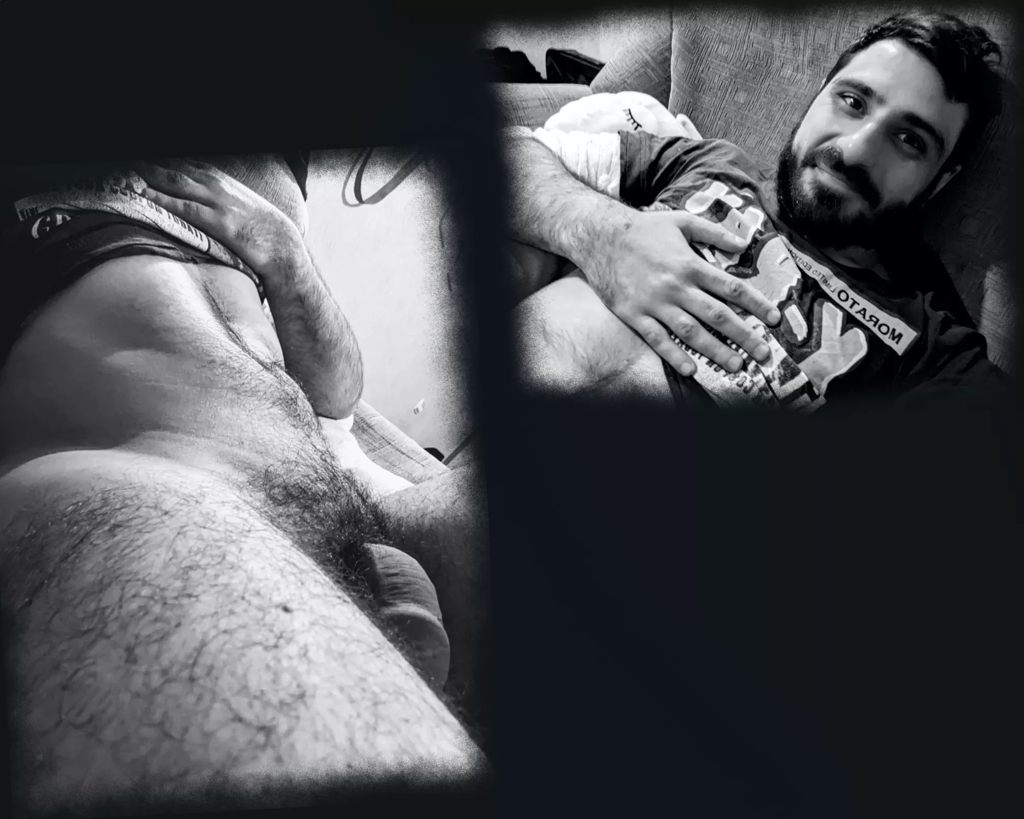 My UP & DOWN for you folk <3