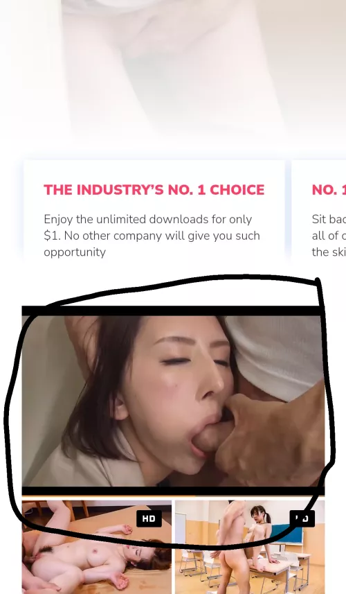 Name or code (found on Ad)