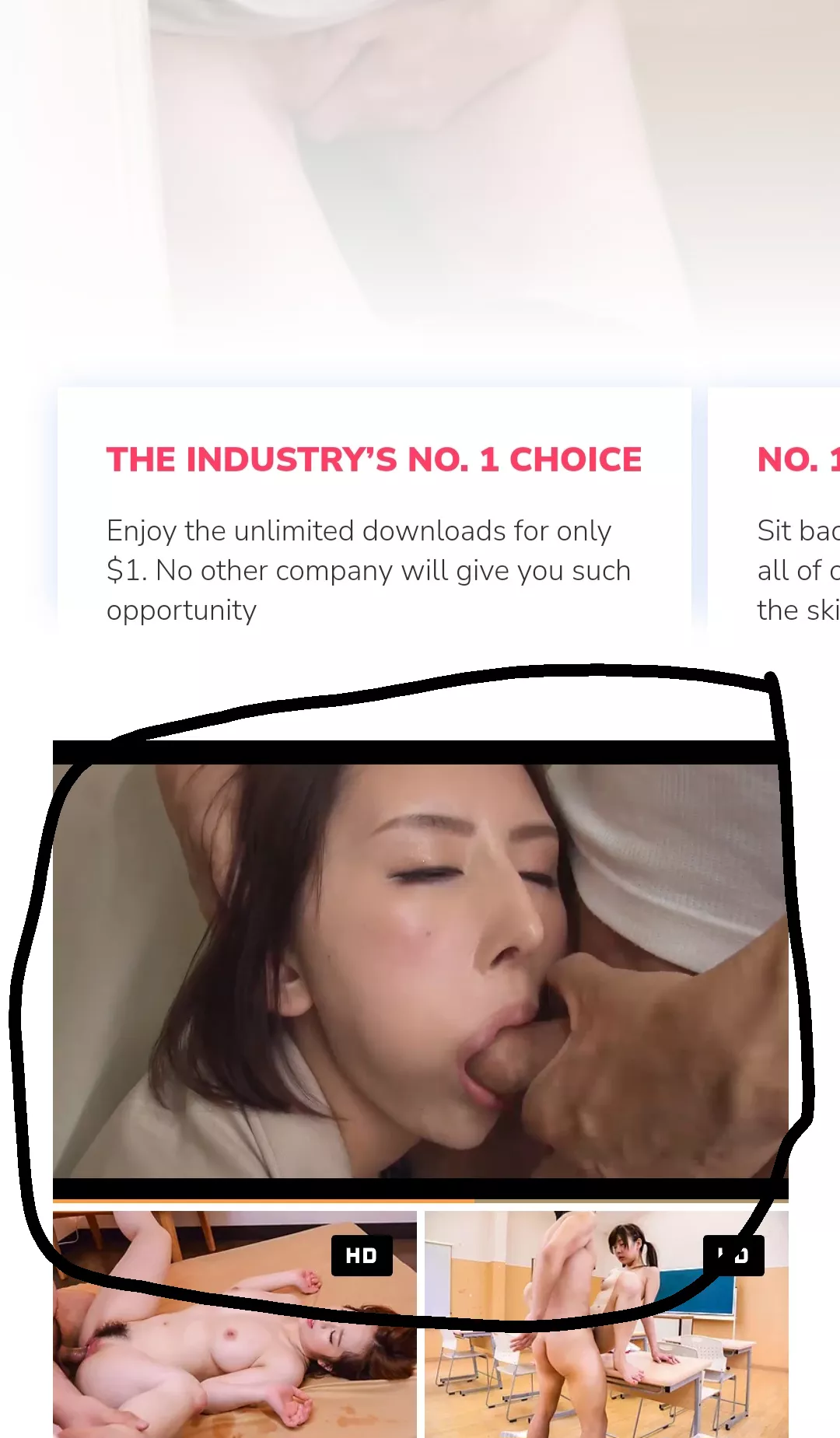 Name or code (found on Ad)