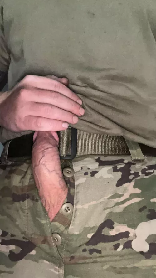 Need some assistance