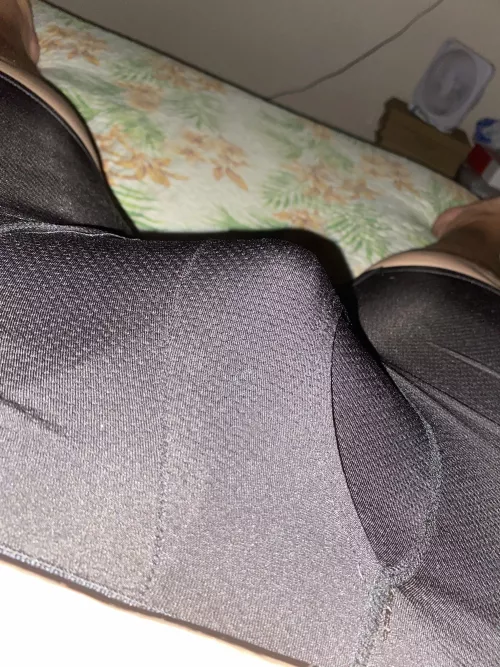 Nothing better then a bulge 🤤🤤🤤