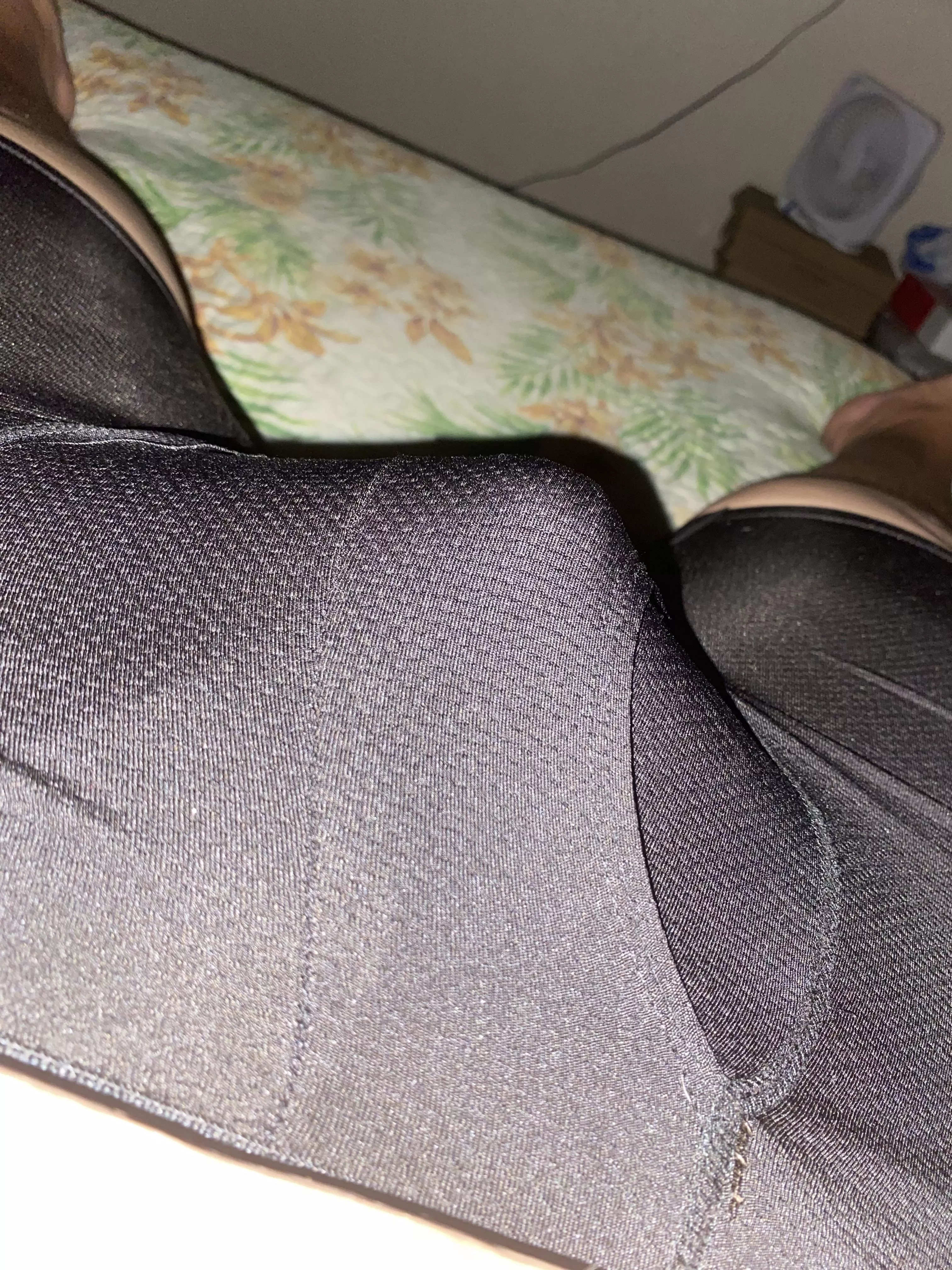 Nothing better then a bulge 🤤🤤🤤