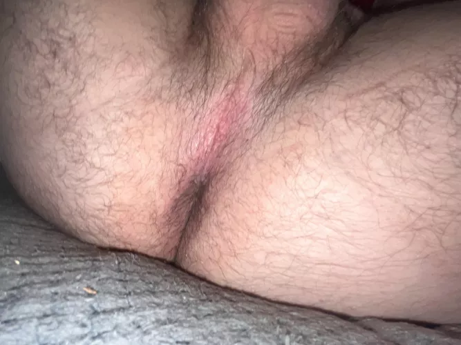 One lick and you are hooked 🎣