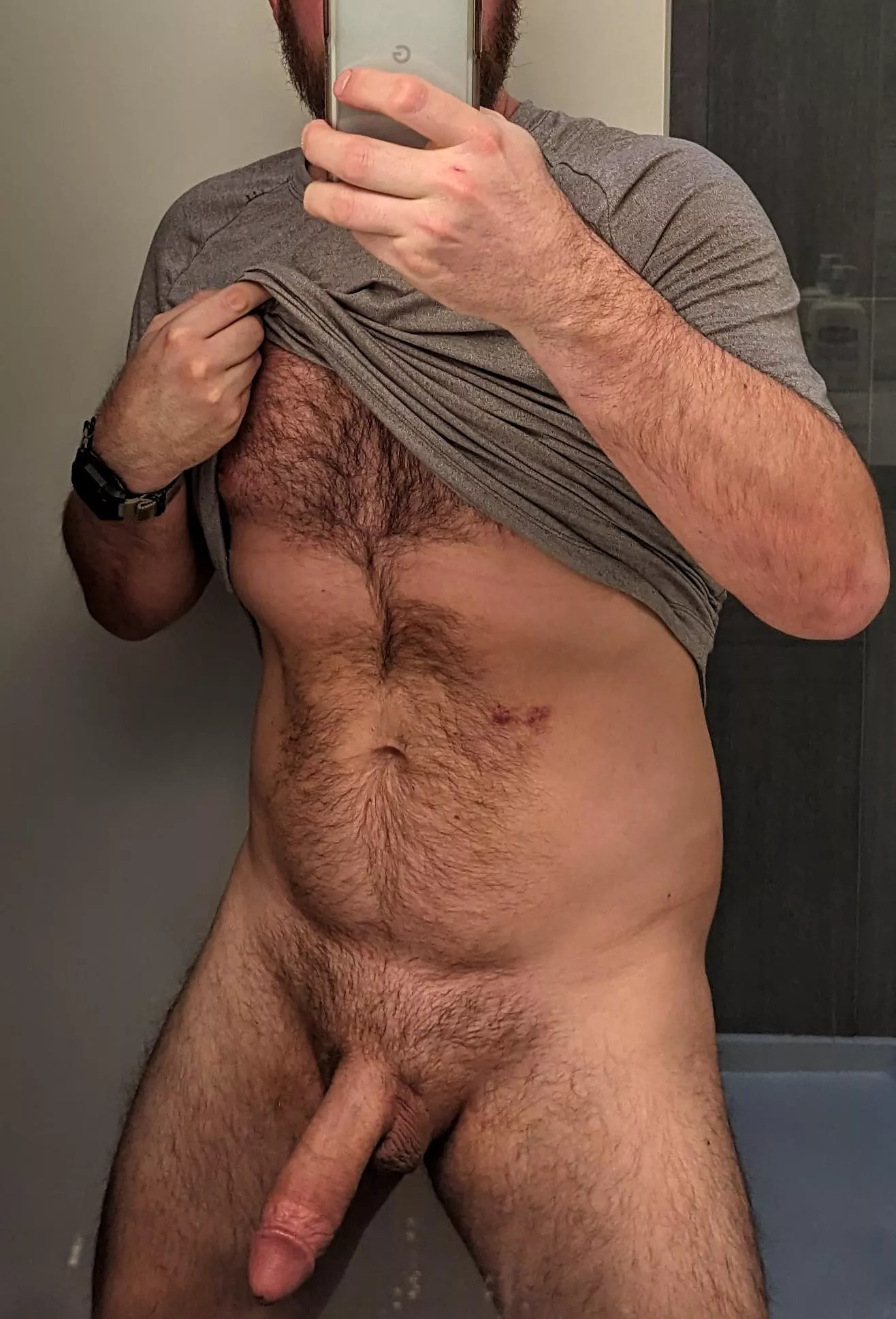 Only [39] for one more week