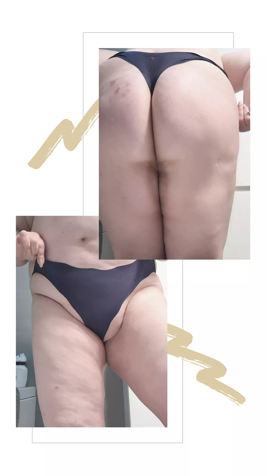 PANTIES: [Selling] [EU] Panties with add ons of your choice ~ extra days [F]. Ship worldwide vac sealed discret pkg Snapchat: annnicoleann2 Telegram: @annnicoleann