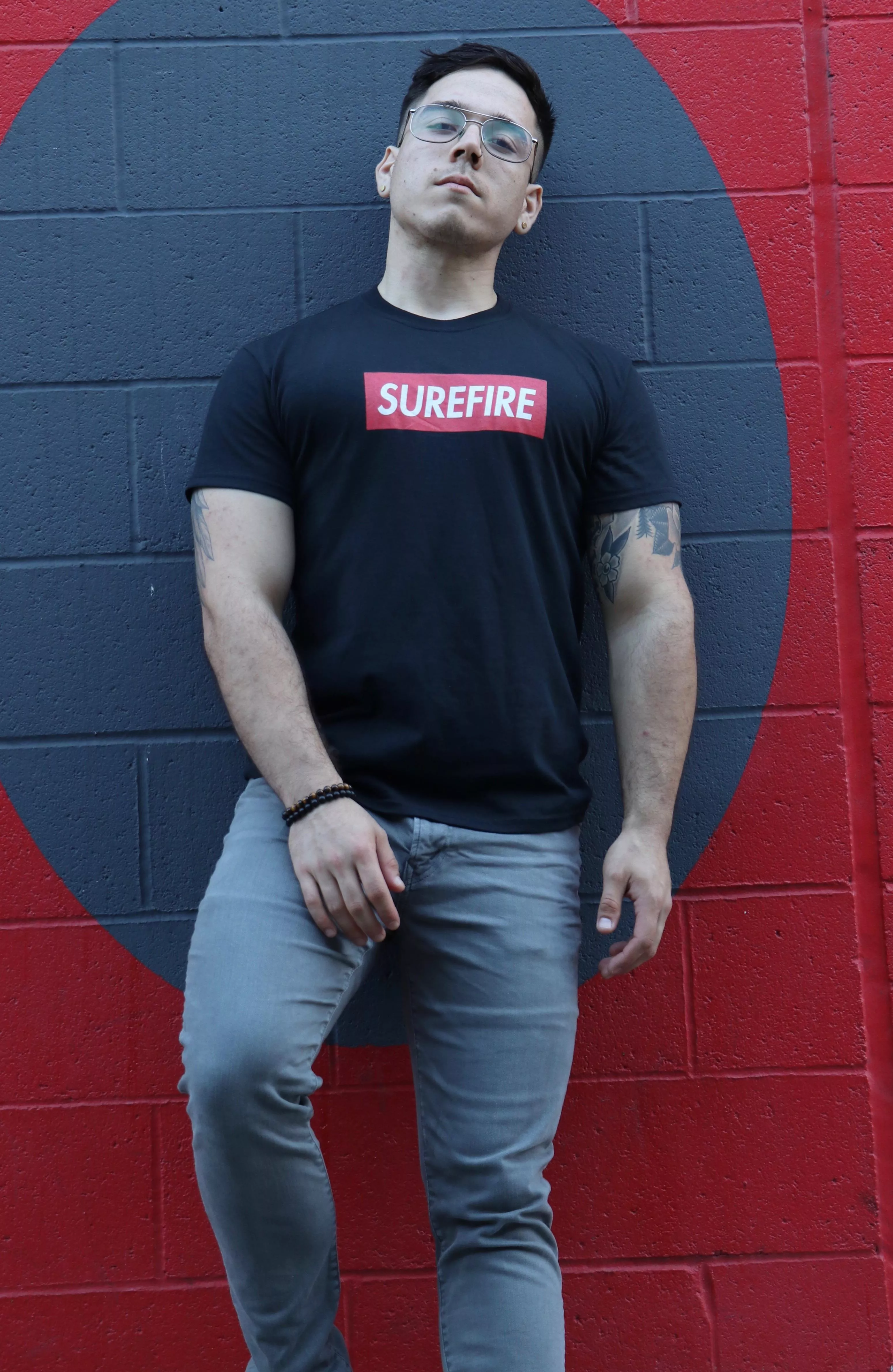 Posting mild content for now 😈😈😈