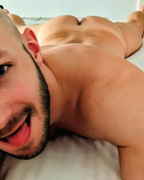 Project tanline 2024 just started