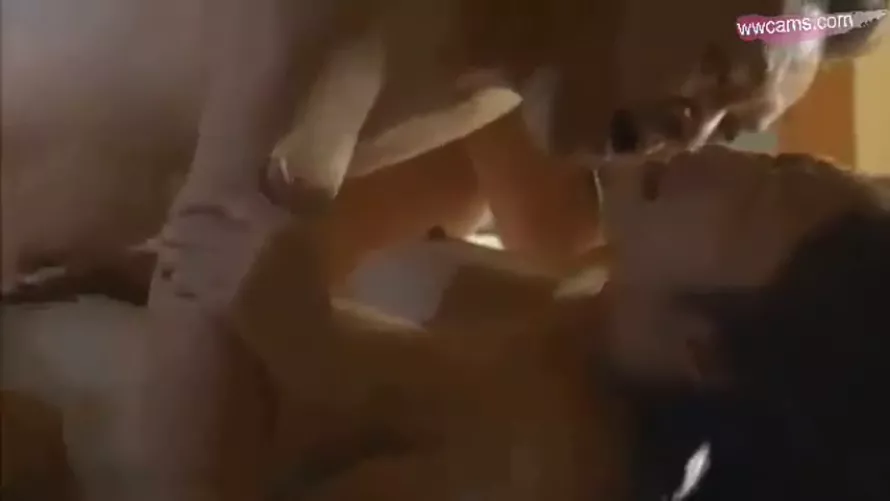 Reiko Kobayakawa fucks wife watches