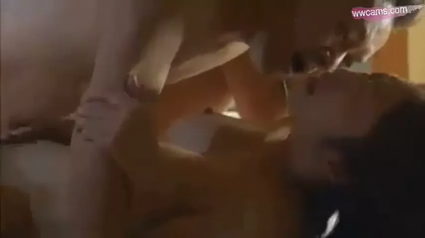 Reiko Kobayakawa fucks wife watches