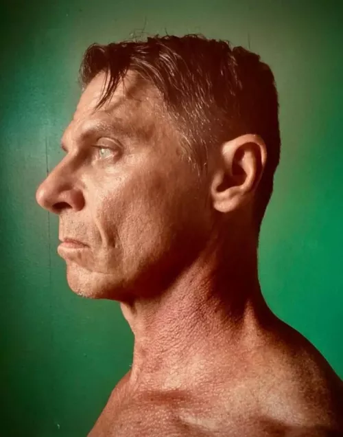 Relocating to CLT. Say HI!