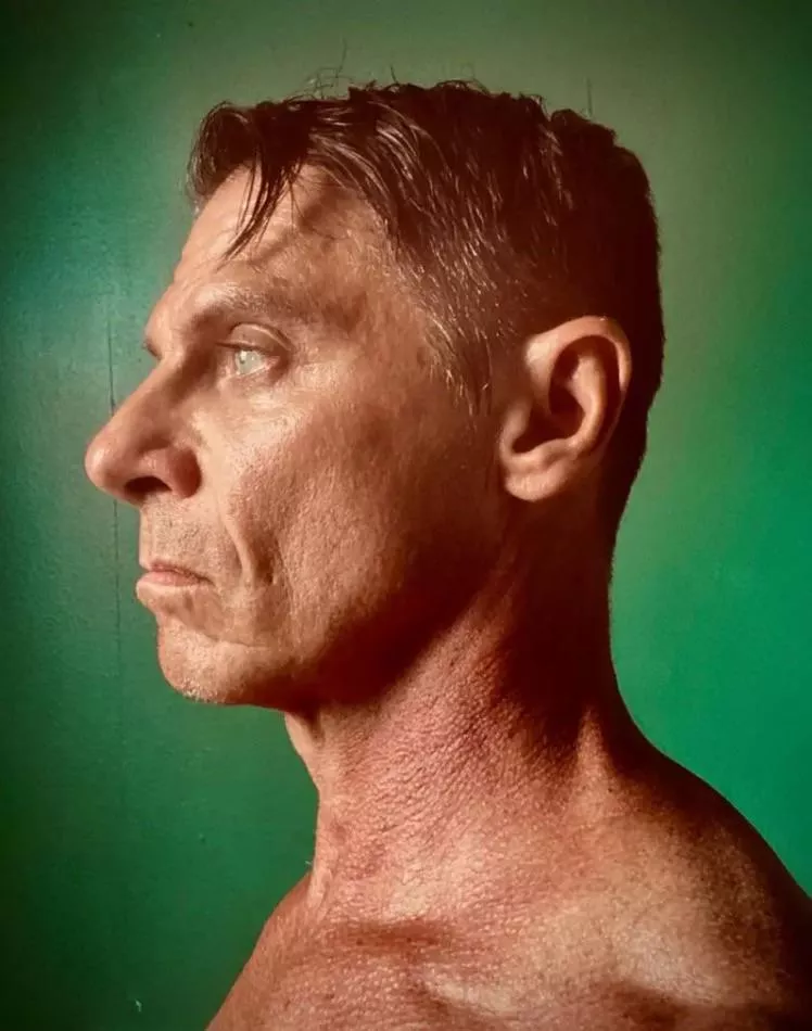 Relocating to CLT. Say HI! Relocating to CLT. Say HI!