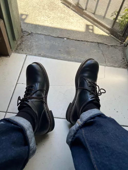 Rolling Dub Trio coupon