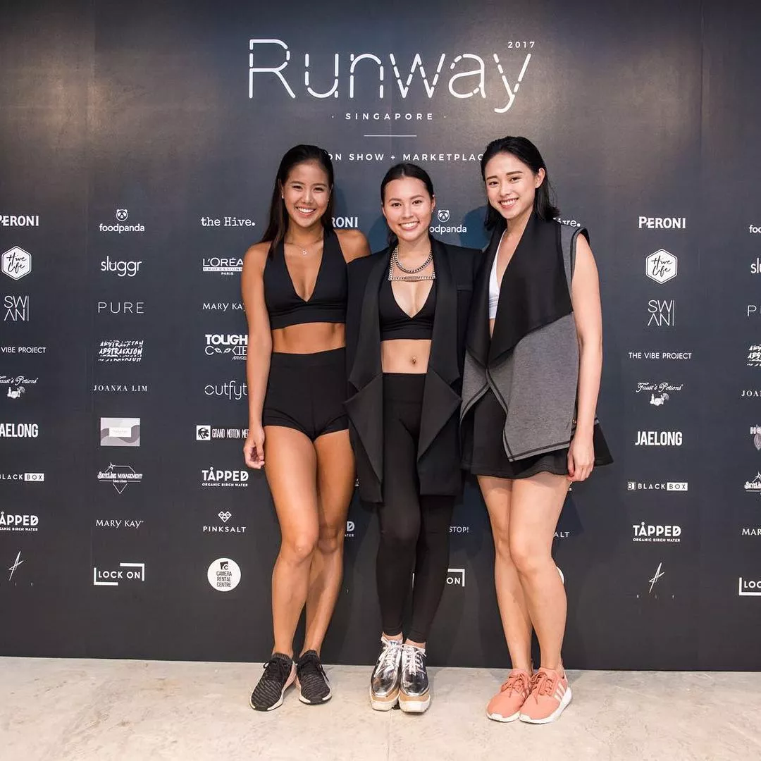Runway