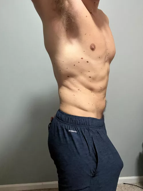 Say hi if you’d play with ur new gaymer boyfriend