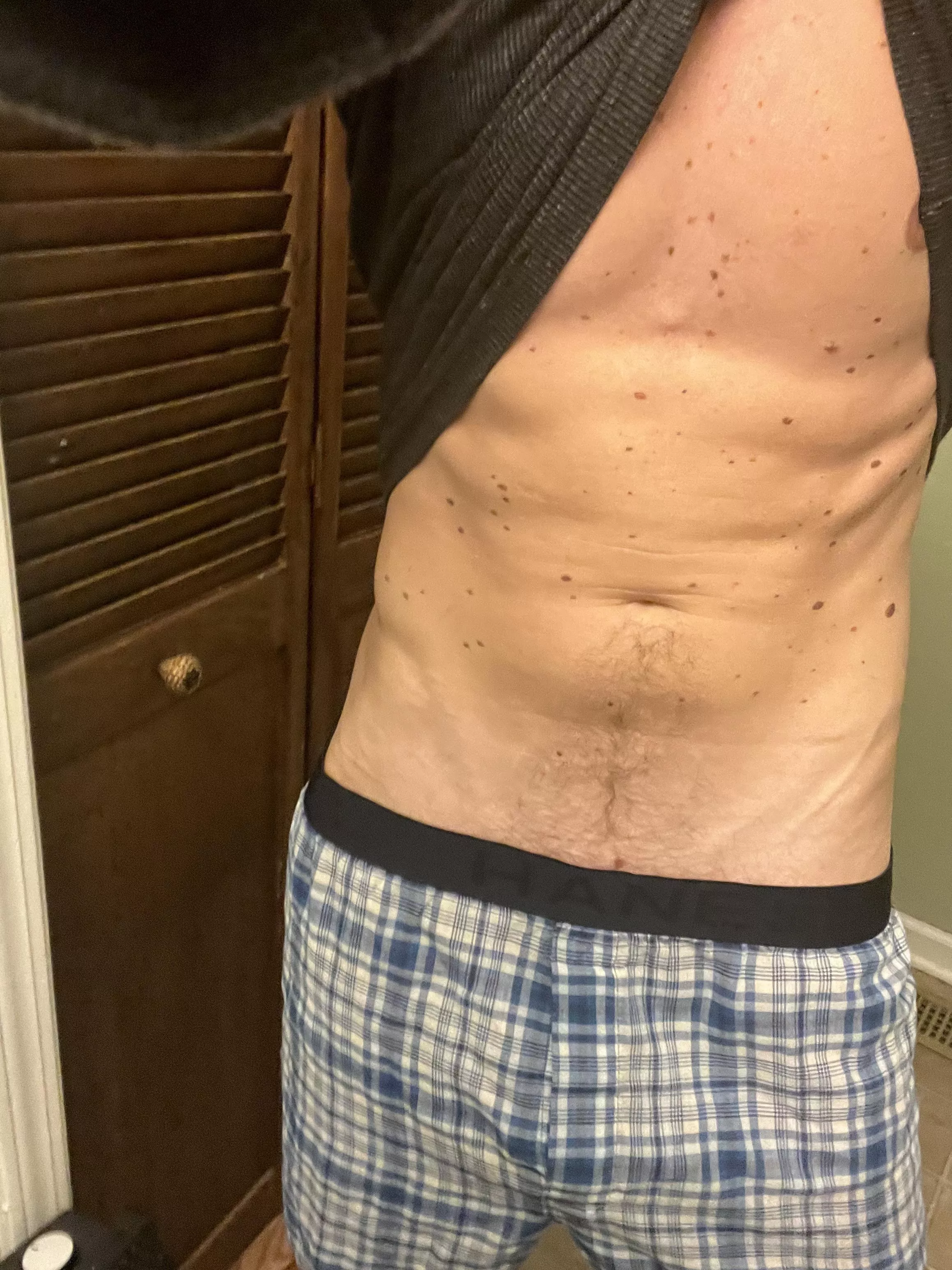 Say hi if you’d play with ur new gaymer boyfriend