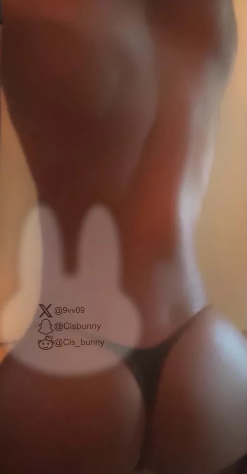 Should I take it off?