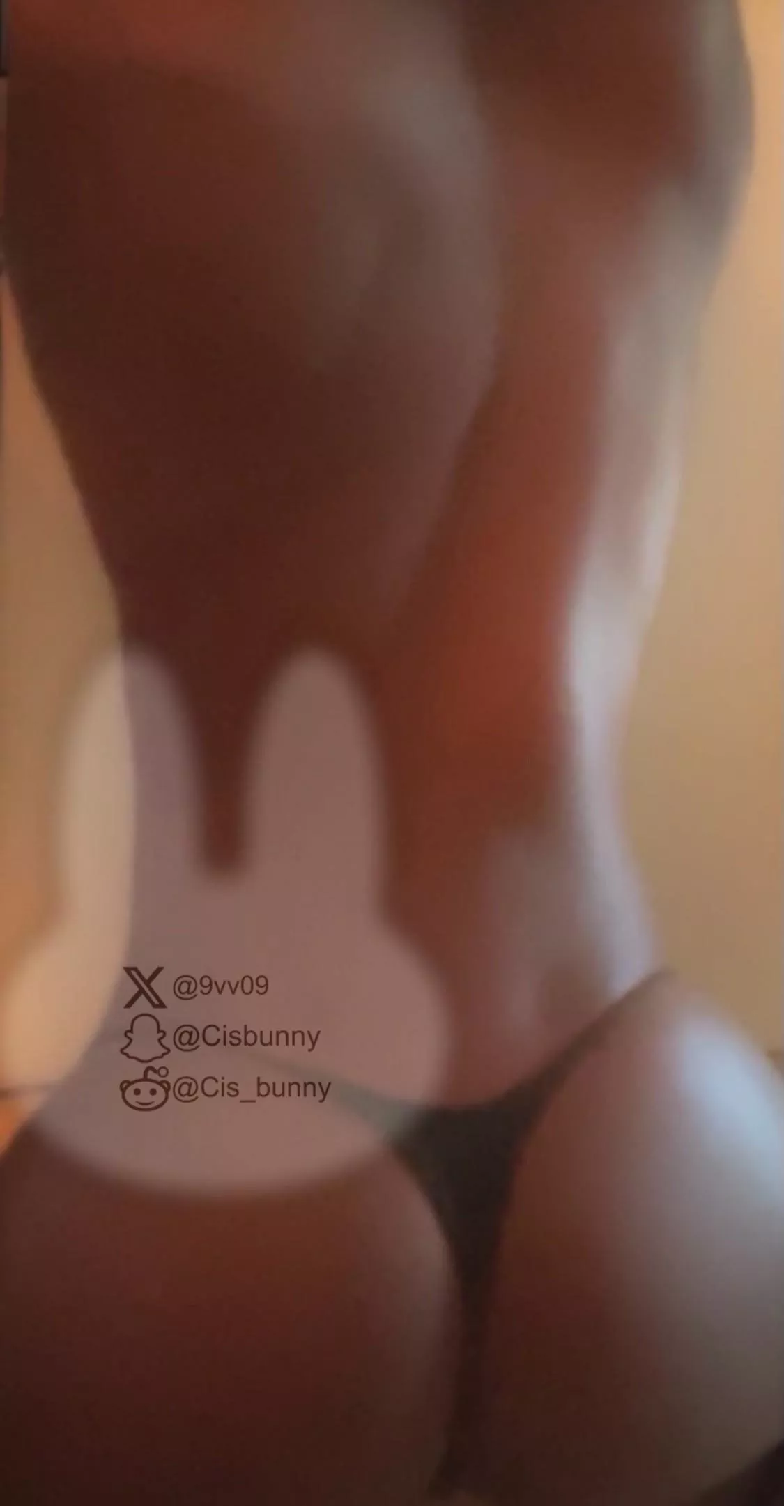 Should I take it off?