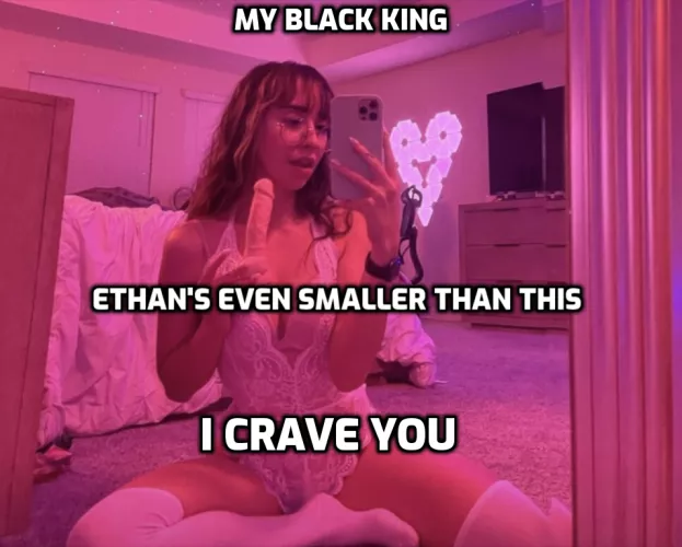 Silly Ethan