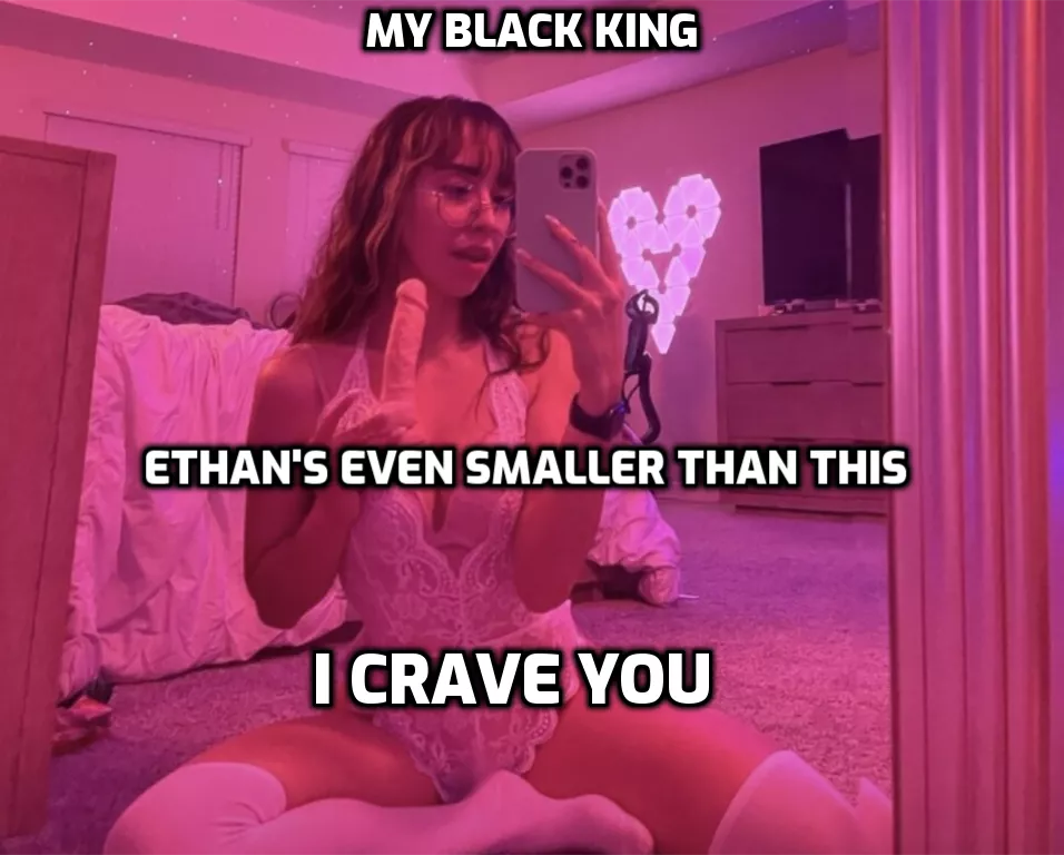 Silly Ethan