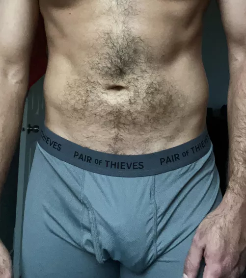 Sit down and relax with me