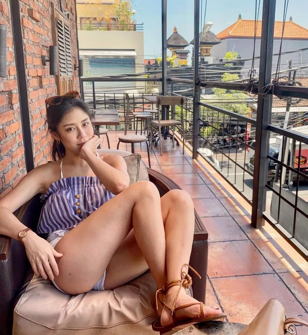 Smash or pass? How many times