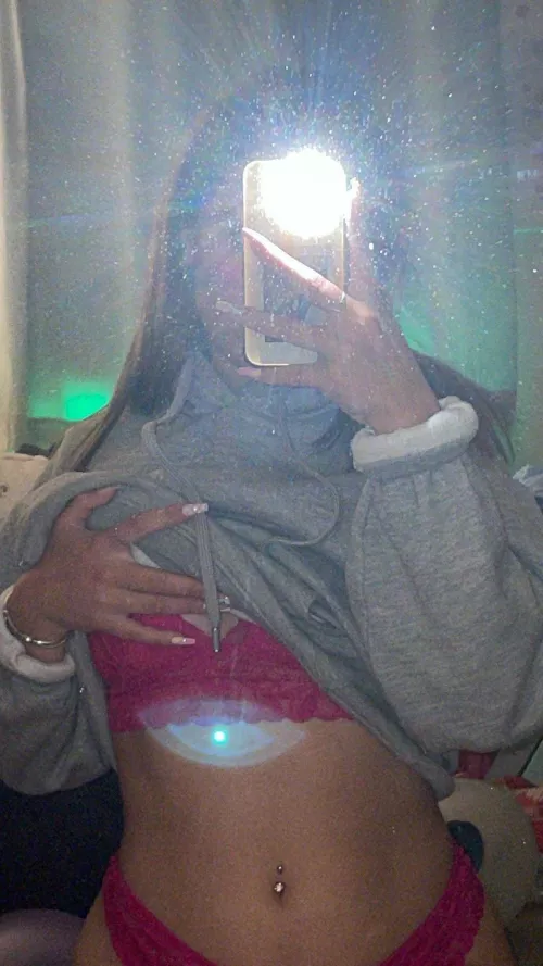 Snap me to trade gf pics. Snap - joefooty23