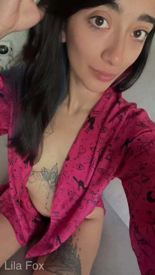 so i'll wait for u at home love