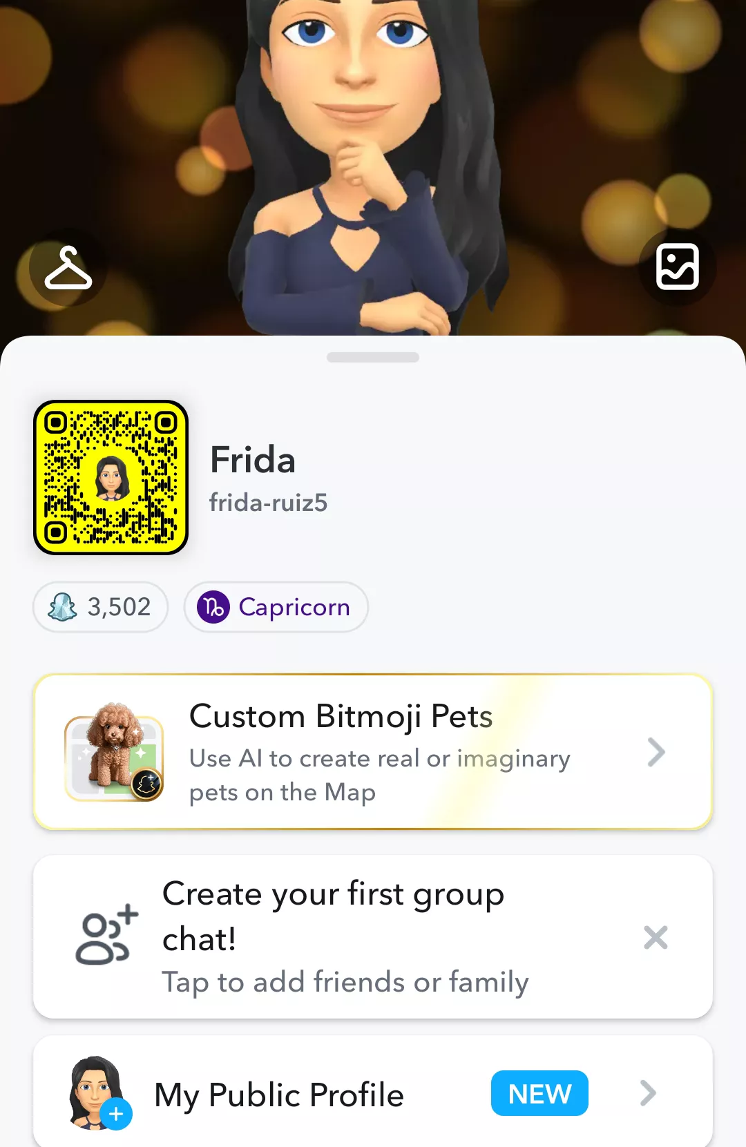 T19 I am so horny add me snap