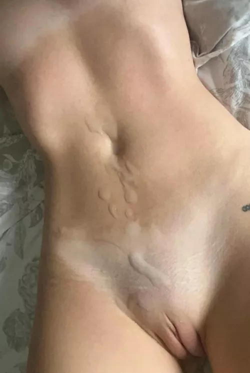 Take off this skirt and fuck me properly