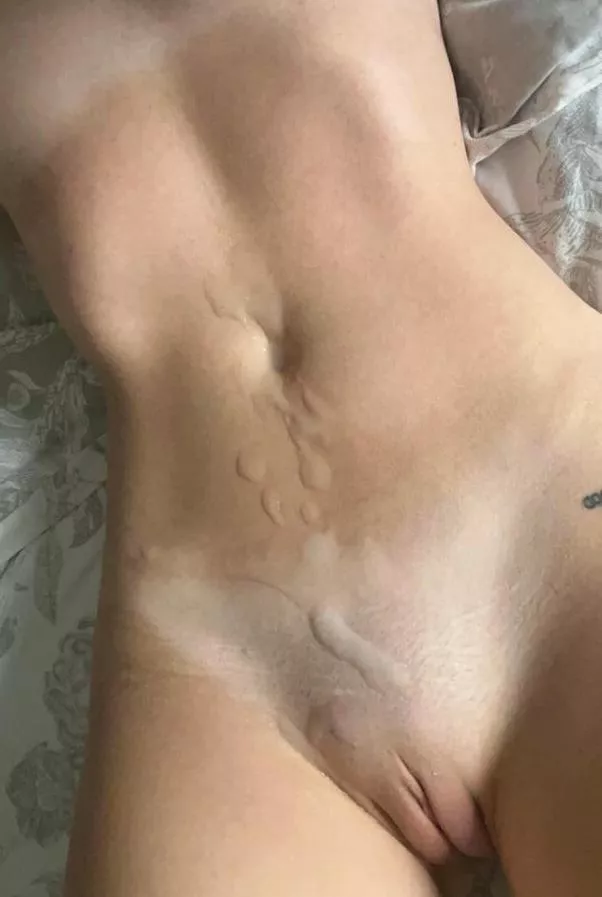 Take off this skirt and fuck me properly