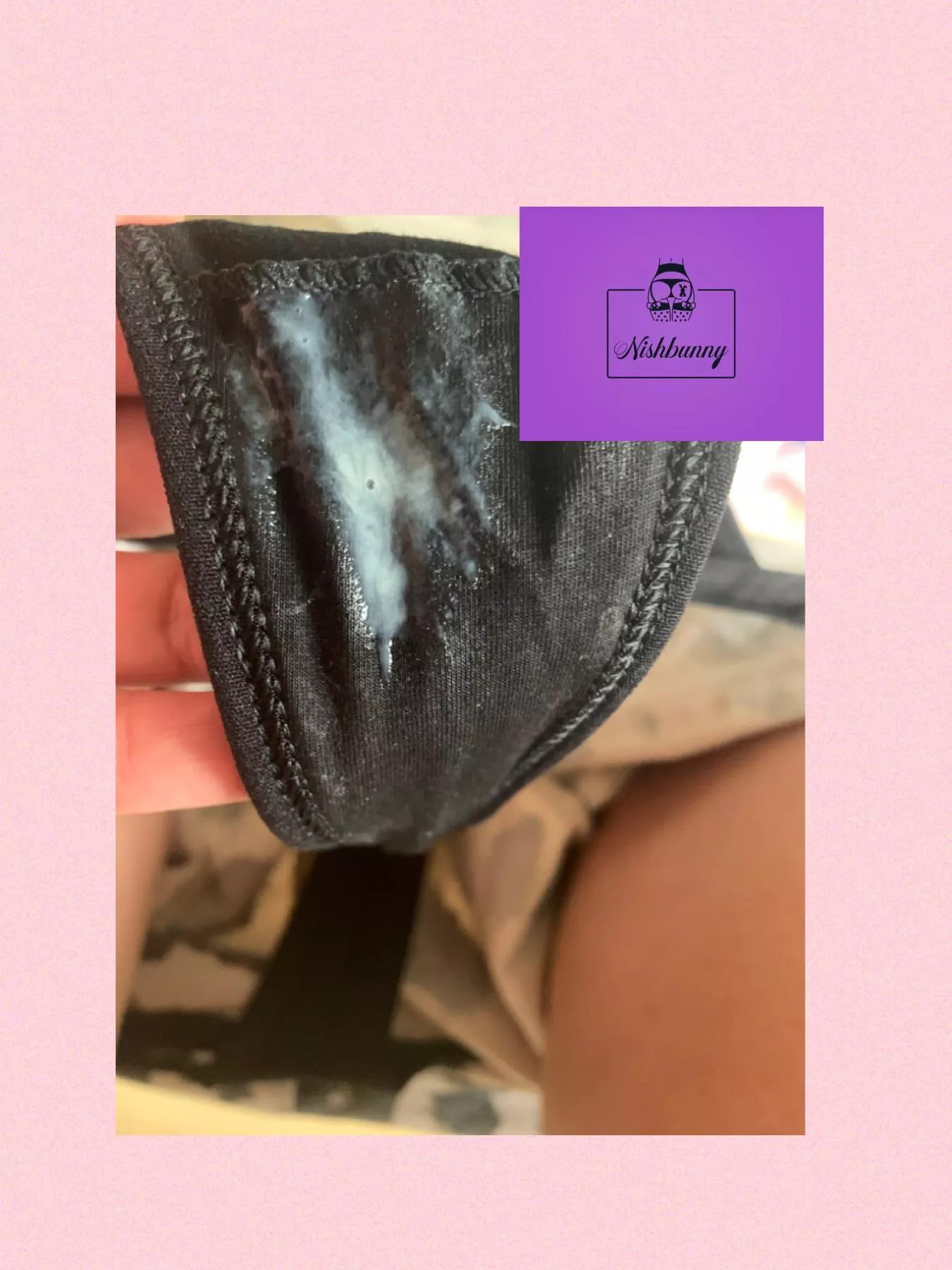 Tell me you’re ovulating without telling me you’re ovulating 💦🥵