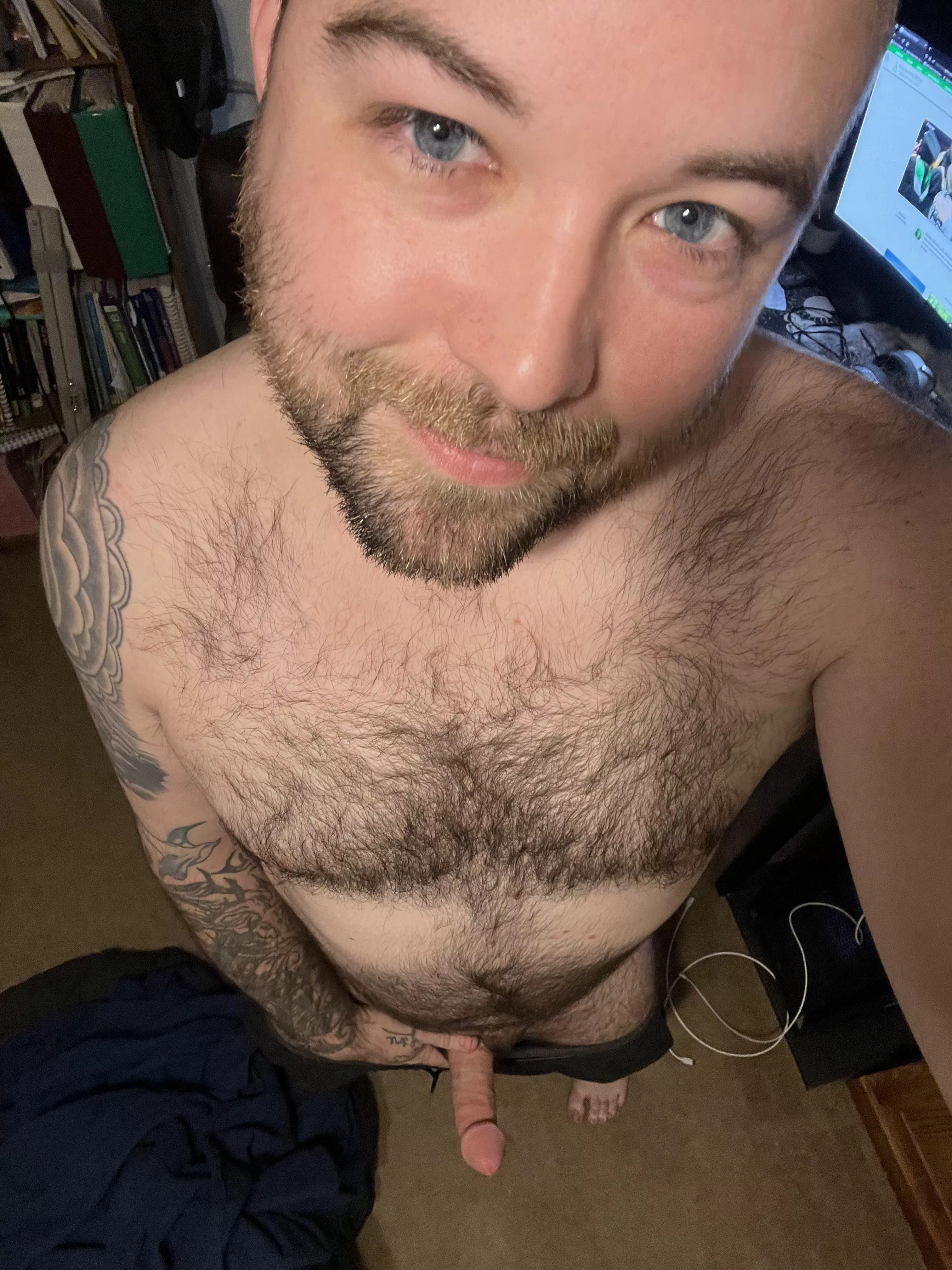 Thank you all for giving me the confidence I truly needed :)