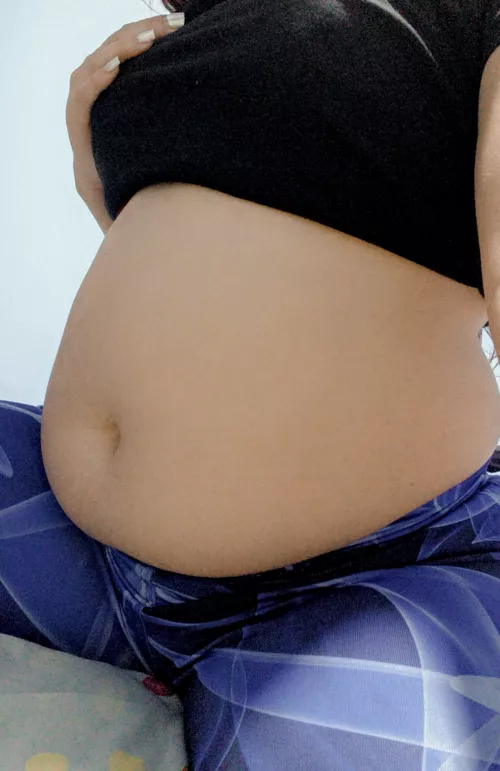 The most beautiful pig 🐷