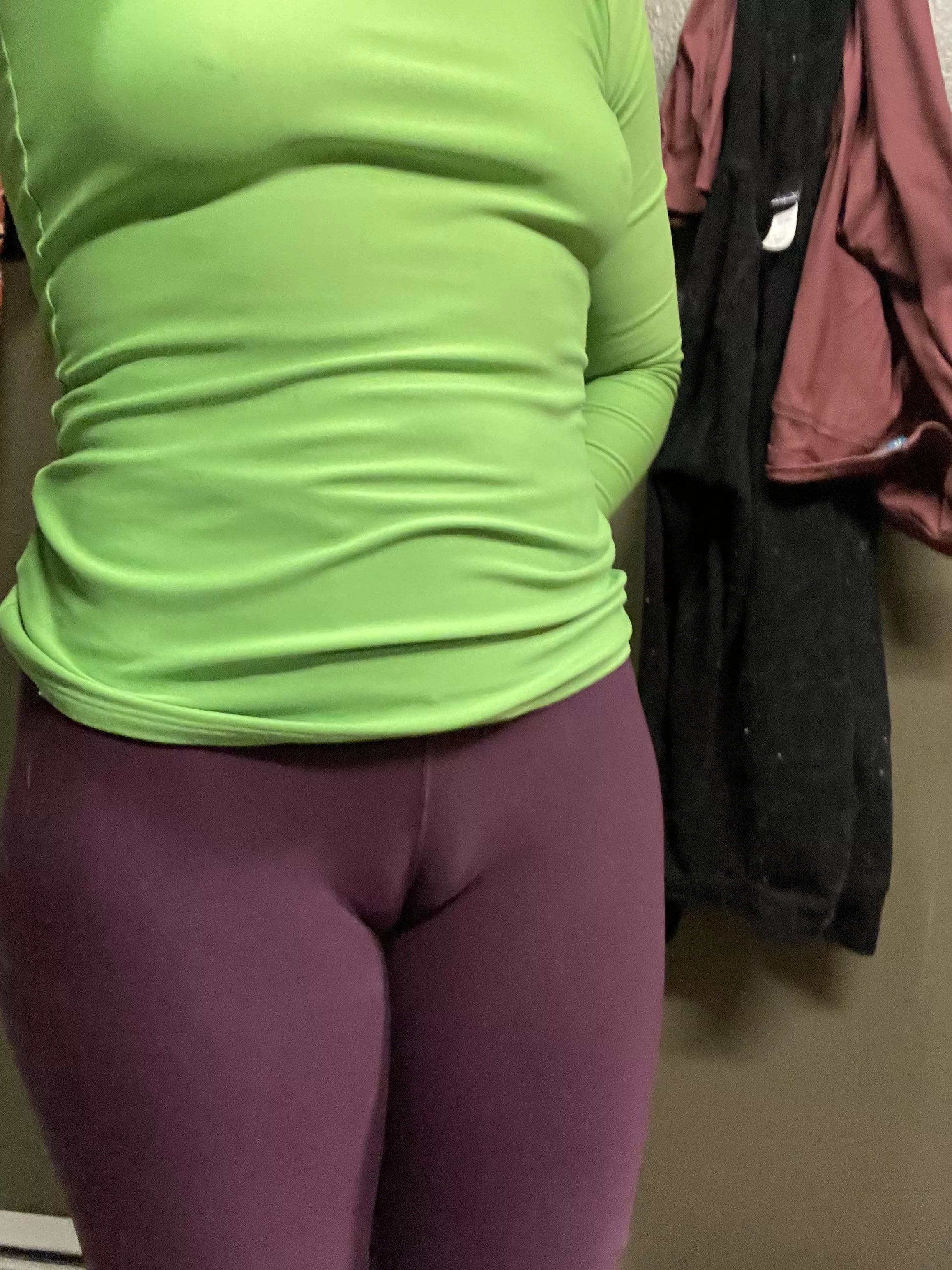 They will really be “bright ” when I get outside and my high beams activate 🤭🙃