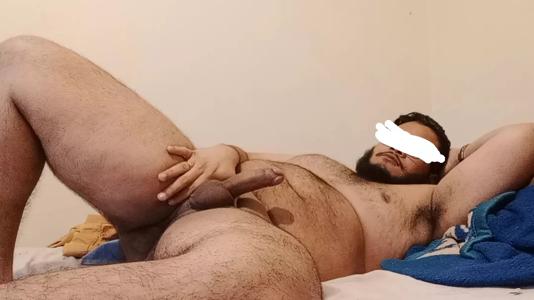 Trying post a full body pic, is this good?