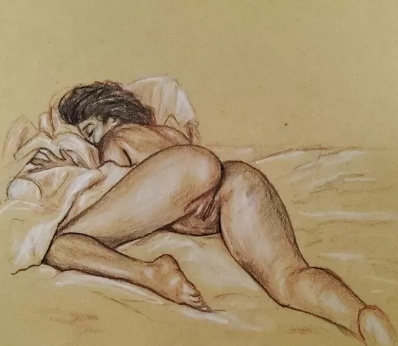 u/littledesertrose by Jimmy